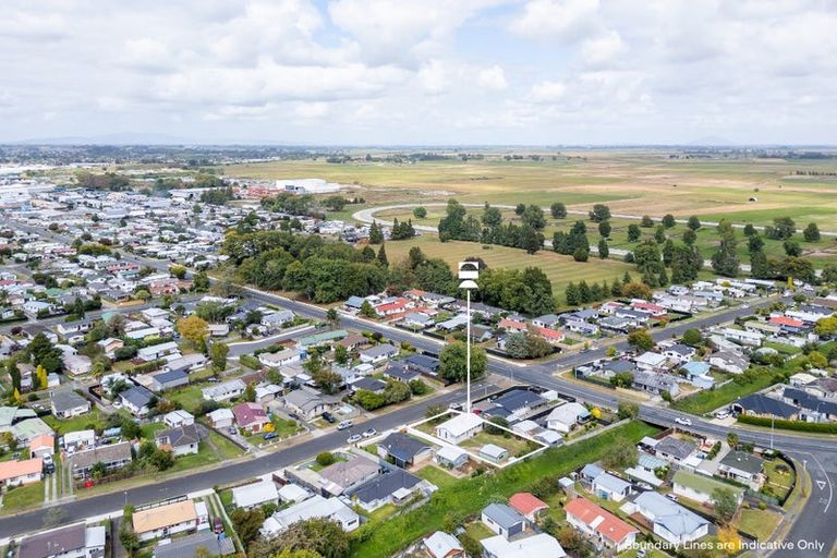 Photo of property in 40 Karen Crescent, Dinsdale, Hamilton, 3204