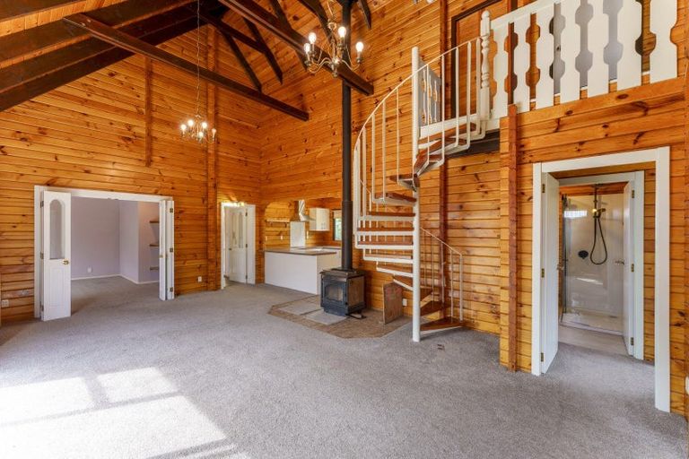 Photo of property in 52 South Belt, Rangiora, 7400