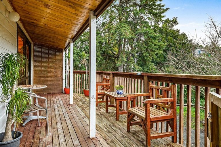 Photo of property in 43 Coquette Street, Warkworth, 0910