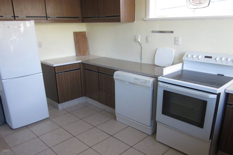 Photo of property in 28 Revans Street, Miramar, Wellington, 6022
