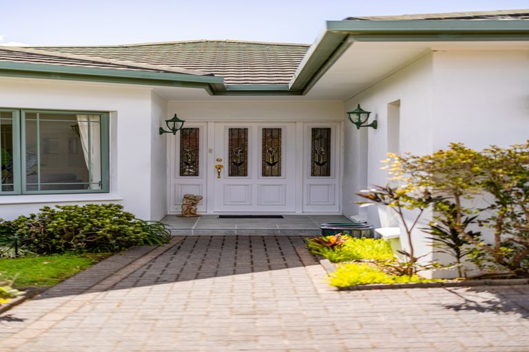 Photo of property in 6 Ascot Downs, Kerikeri, 0230