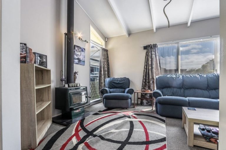 Photo of property in 39 Gray Avenue, Paraparaumu Beach, Paraparaumu, 5032