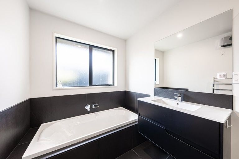 Photo of property in 161 Georgina Street, Marshland, Christchurch, 8083