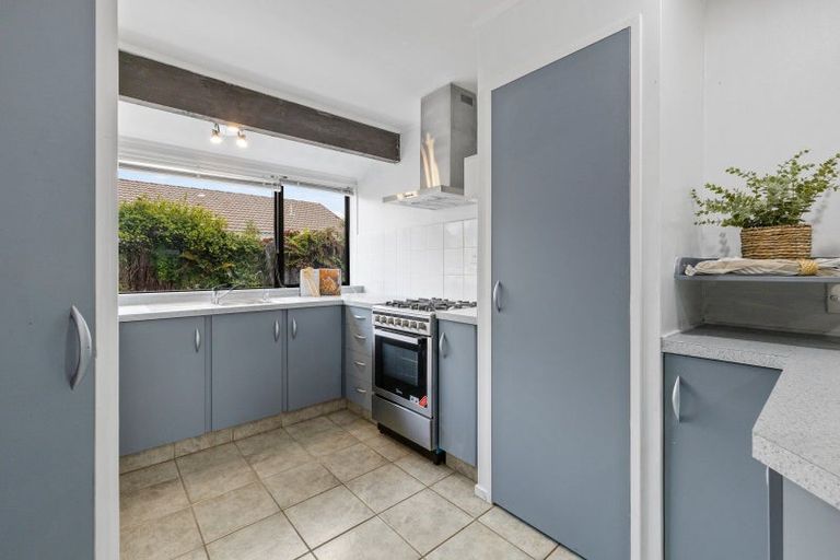Photo of property in 191unit Malfroy Road, Utuhina, Rotorua, 3015