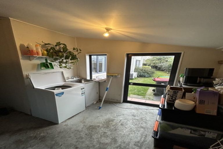 Photo of property in 51a King Street, Sydenham, Christchurch, 8023