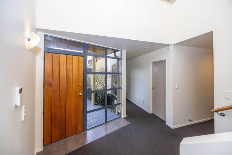 Photo of property in 52 Keswick Crescent, Huntington, Hamilton, 3210