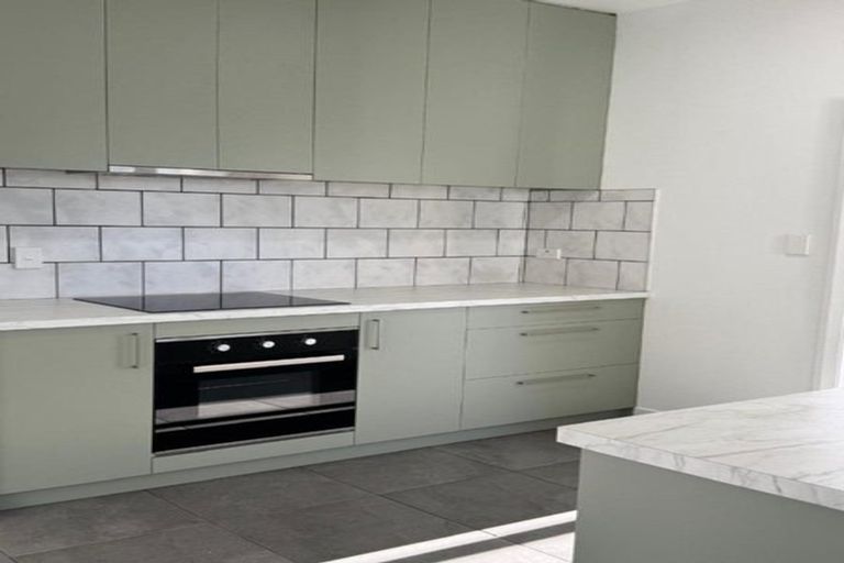 Photo of property in 509 Fenwick Street, Mayfair, Hastings, 4122