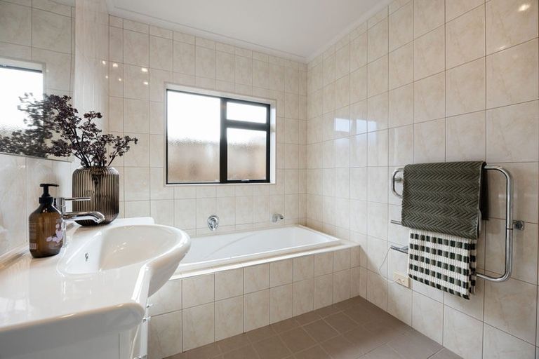 Photo of property in 9 Aspen Court, Huntington, Hamilton, 3210
