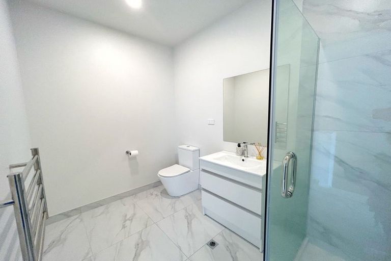 Photo of property in 13 Landing Path Drive, Hobsonville, Auckland, 0616