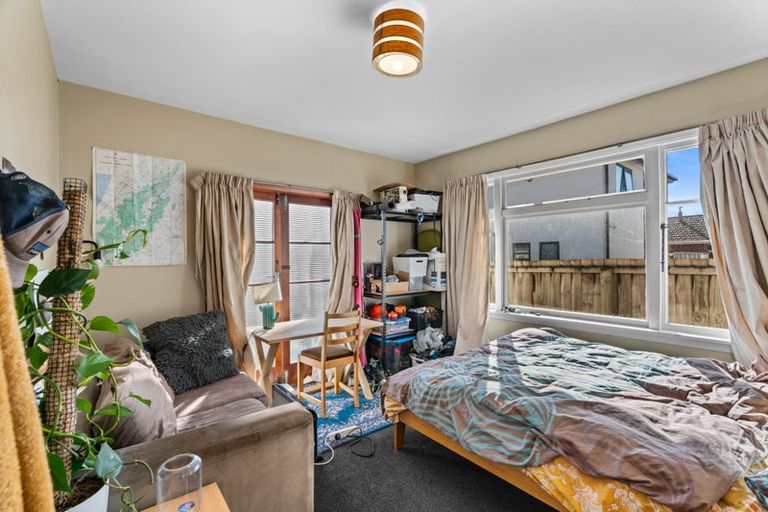 Photo of property in 12 Angela Street, Upper Riccarton, Christchurch, 8041