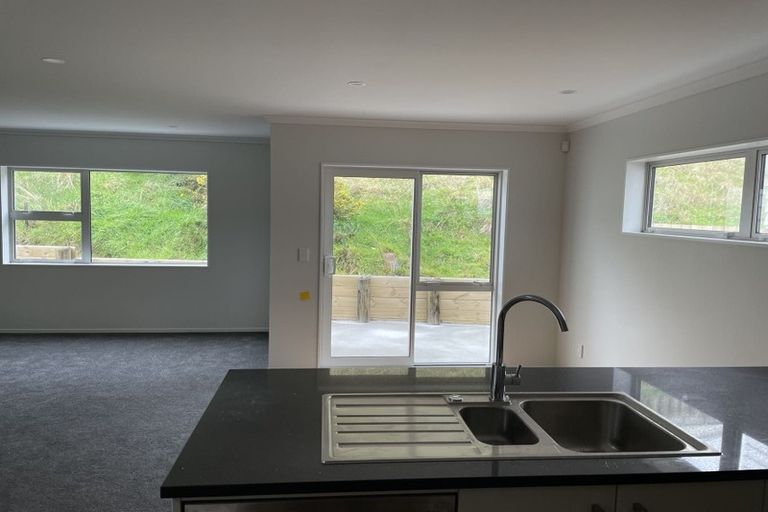 Photo of property in 23 Stockport Grove, Churton Park, Wellington, 6037