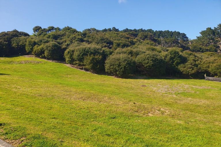 Photo of property in 12 Ngarimu Heights Row, Ngarimu Bay, Thames, 3575
