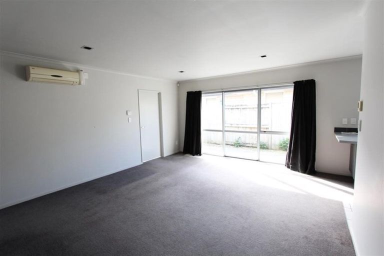 Photo of property in 133e Massey Street, Frankton, Hamilton, 3204