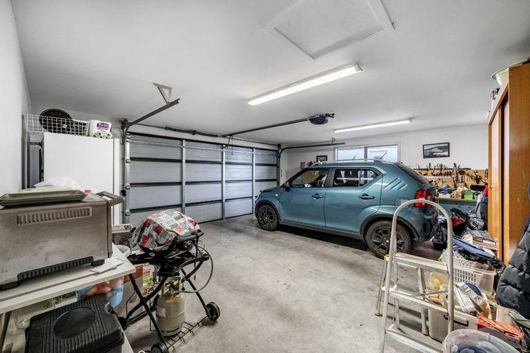 Photo of property in 20 Majestic Chance, Seaward Bush, Invercargill, 9812