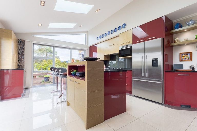 Photo of property in 23a Ruru Road, Otaihanga, Paraparaumu, 5036