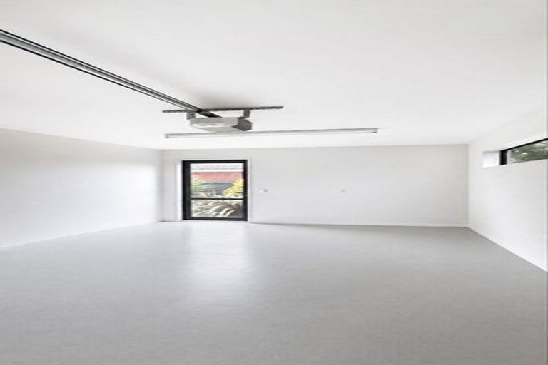 Photo of property in 477a Manchester Street, St Albans, Christchurch, 8014