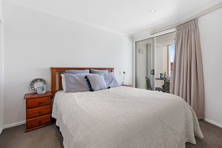 Photo of property in 109/332 Maunganui Road, Mount Maunganui, 3116