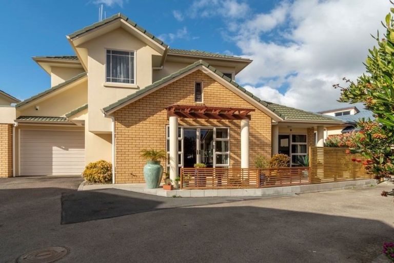 Photo of property in 5/485 Otumoetai Road, Otumoetai, Tauranga, 3110