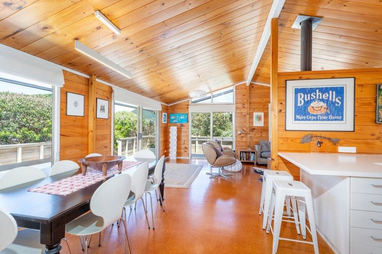 Photo of property in 13 Prescott Place, Pauanui, Hikuai, 3579