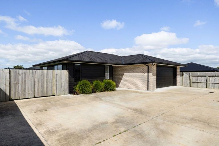 Photo of property in 29 Tautoro Road, Ngaruawahia, 3720