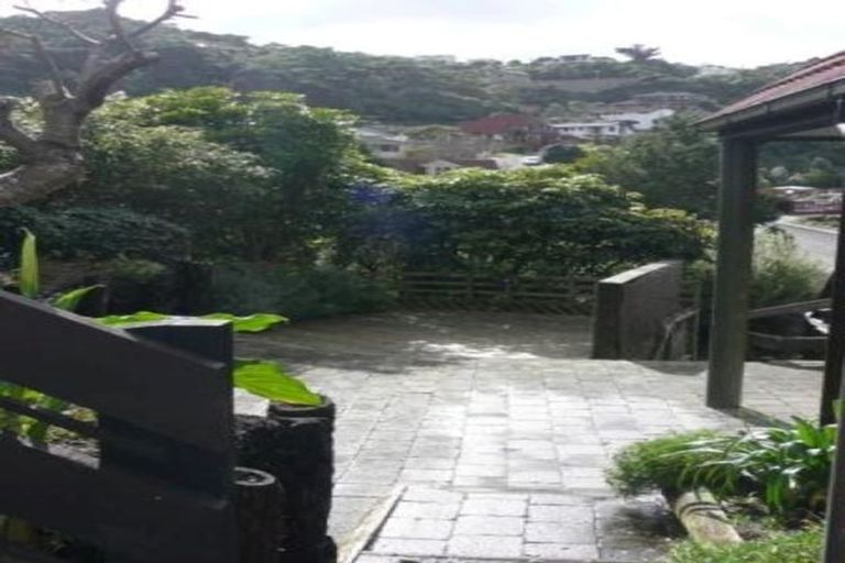 Photo of property in 6a Woodford Way, Crofton Downs, Wellington, 6035