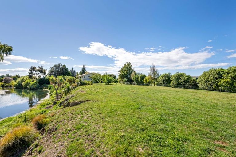 Photo of property in 99 Dillons Point Road, Islington, Blenheim, 7273