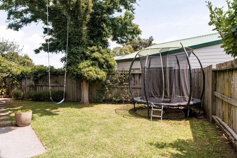 Photo of property in 20a Kane Road, Papamoa Beach, Papamoa, 3118