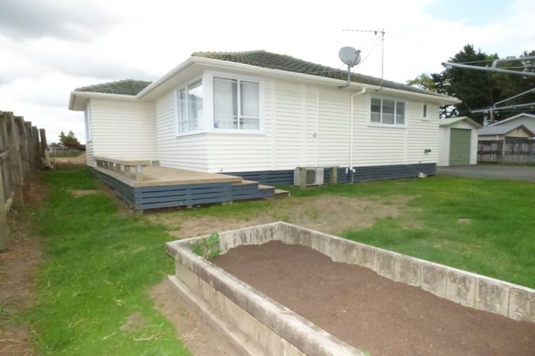 Photo of property in 73a River Road, Ngaruawahia, 3720