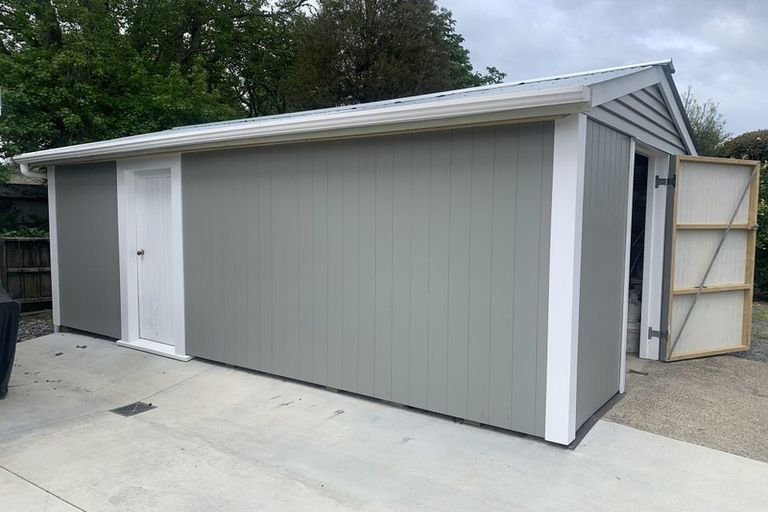 Photo of property in 33 Haerehuka Street, Otorohanga, 3900