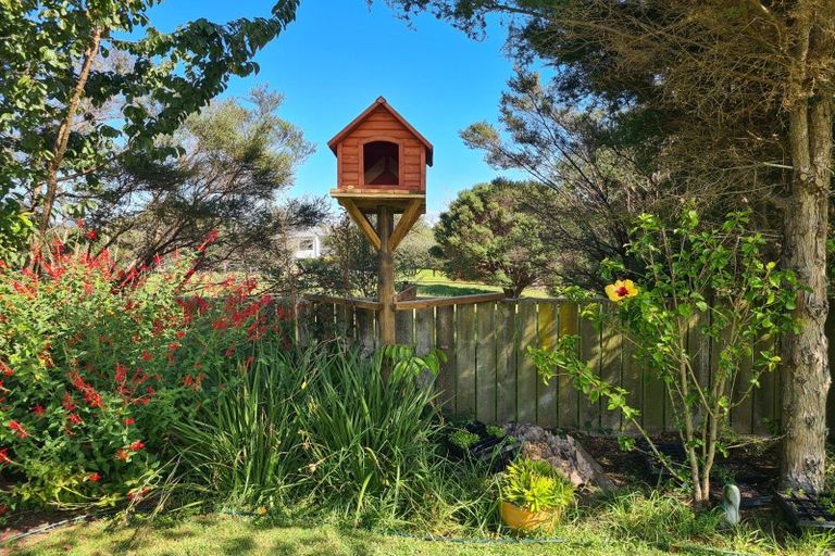 Photo of property in 260a Edward Street, Coromandel, 3506