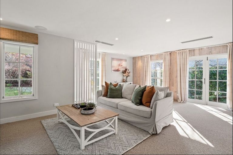 Photo of property in 21 Berkshire Street, Arrowtown, 9302