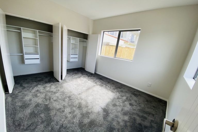 Photo of property in 44 Chapel Road, Flat Bush, Auckland, 2019