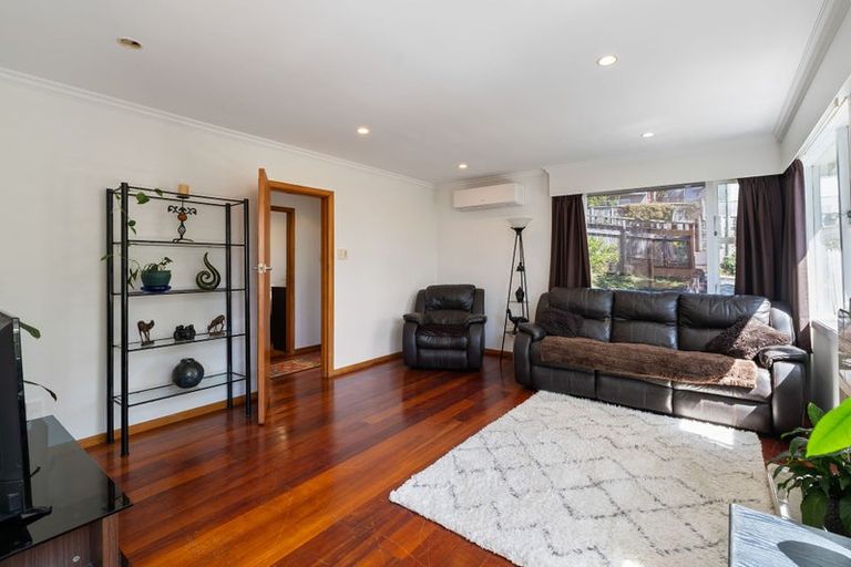 Photo of property in 21 Mana Street, Vogeltown, Wellington, 6021