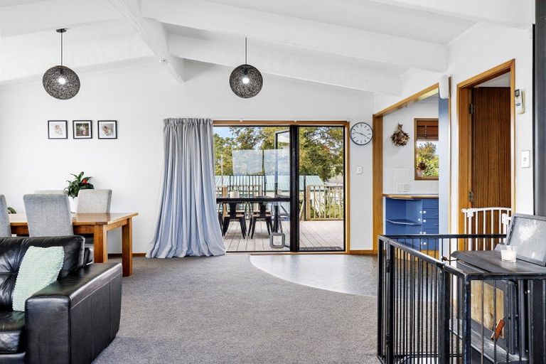 Photo of property in 36 Whakaipo Avenue, Taupo, 3330