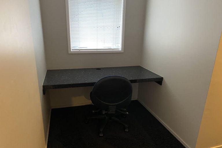 Photo of property in 4/114 Old Farm Road, Hamilton East, Hamilton, 3216