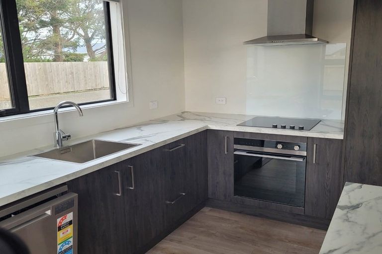 Photo of property in 114a Dipton Street, Kingswell, Invercargill, 9812