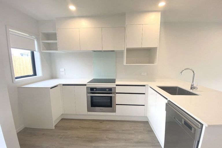 Photo of property in 45/137 Hall Avenue, Favona, Auckland, 2024