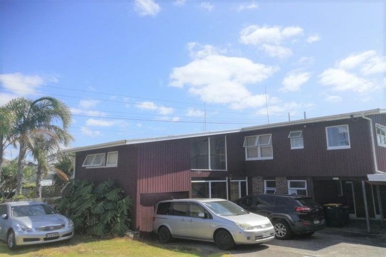 Photo of property in 23 Prospect Terrace, Milford, Auckland, 0620