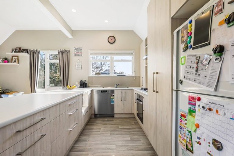 Photo of property in 22 Emerald Place, Chartwell, Hamilton, 3210