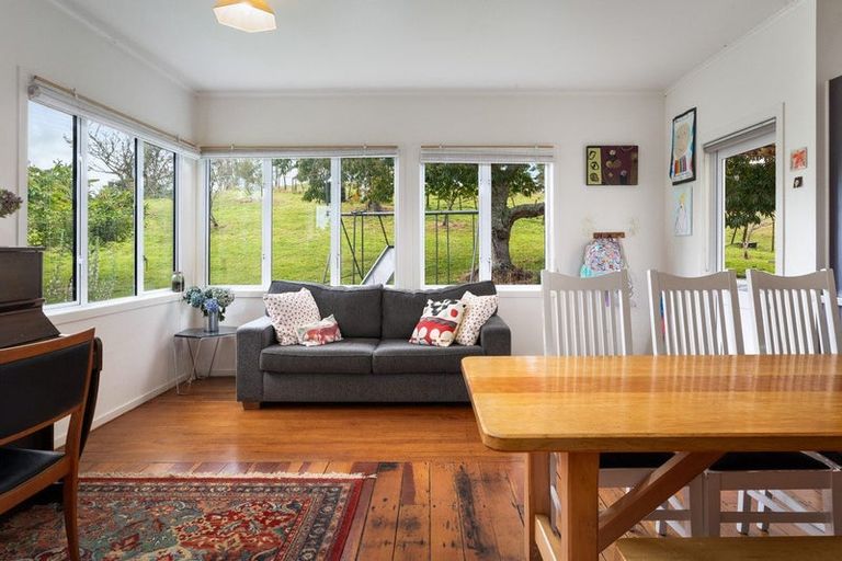 Photo of property in 456 Kauaeranga Valley Road, Thames, 3577