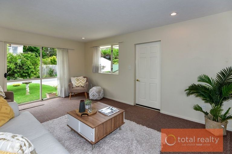 Photo of property in 55 Tankerville Road, Hoon Hay, Christchurch, 8025