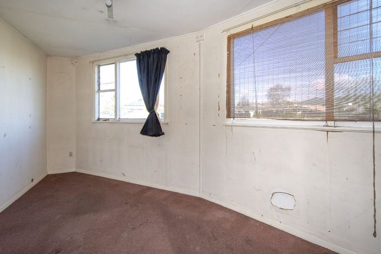 Photo of property in 3/531 Tuam Street, Phillipstown, Christchurch, 8011