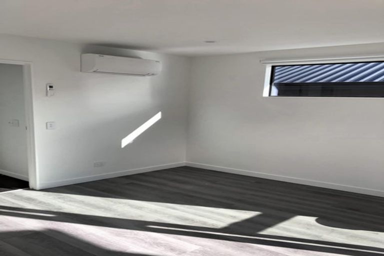 Photo of property in 22 Till Street, Jacks Point, 9371