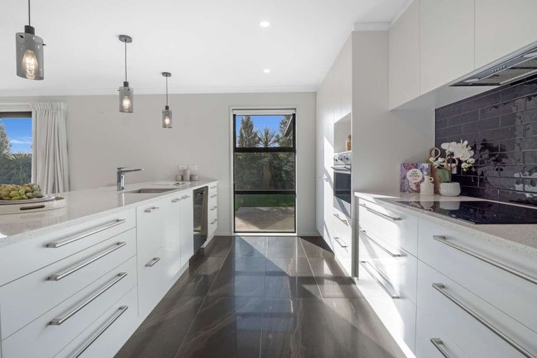 Photo of property in 17 Gemini Place, Rolleston, 7614