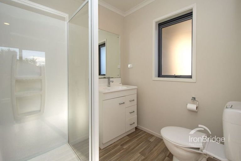 Photo of property in 59 Chandler Way, Rolleston, 7615