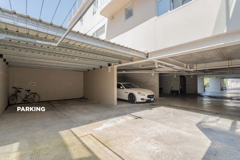 Photo of property in 202/1u Victoria Street, Whitianga, 3510