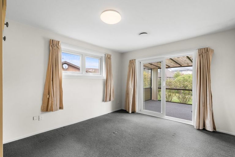 Photo of property in 21 Ranger Street, Mairehau, Christchurch, 8052