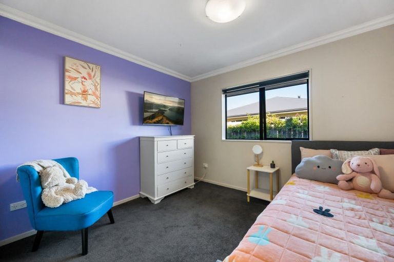 Photo of property in 38 Jollys Road, Cromwell, 9310