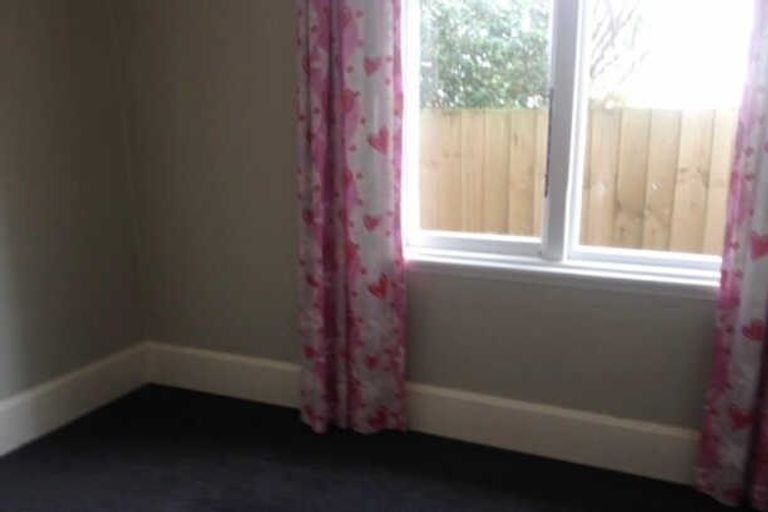 Photo of property in 62 Francis Avenue, Mairehau, Christchurch, 8013