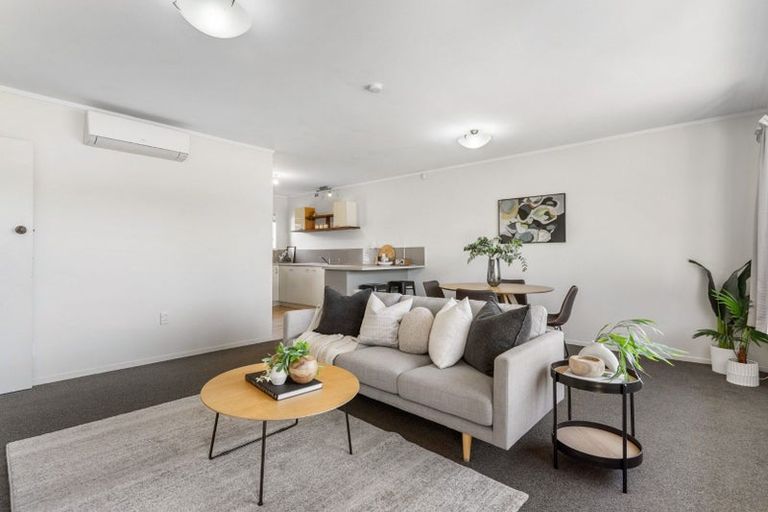 Photo of property in 144b Edinburgh Street, Pukekohe, 2120